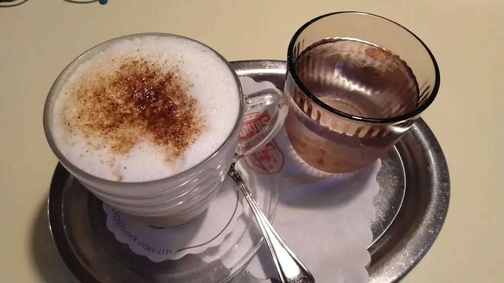 Menu_Bäckerei & Konditorei Molterer_Ybbsitz_image_8