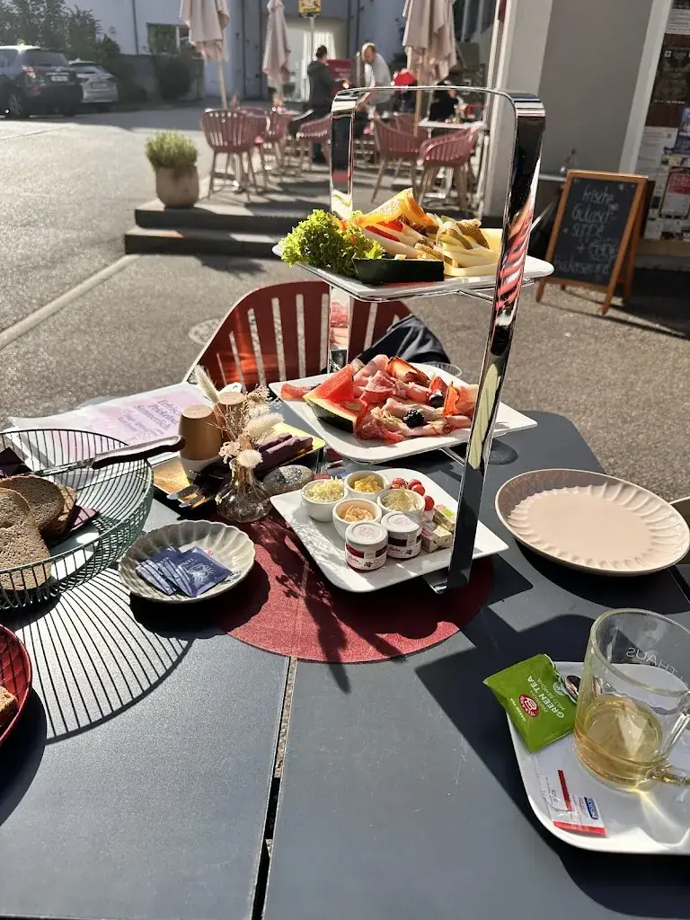 Hannes Prötsch_Bäckerei & Konditorei Molterer_Ybbsitz_avis