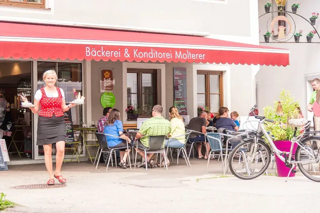 Bäckerei & Konditorei Molterer_Ybbsitz_slider_image_3