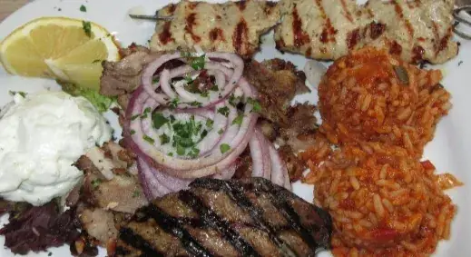 Menu_Taverne an der Eisenstraße - griechische Spezialitäten_Ybbsitz_image_5