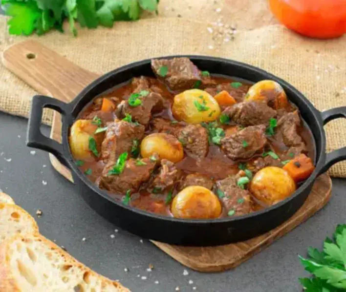 Menu_Taverne an der Eisenstraße - griechische Spezialitäten_Ybbsitz_image_7