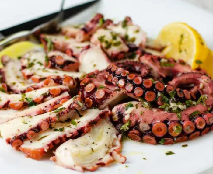 Menu_Taverne an der Eisenstraße - griechische Spezialitäten_Ybbsitz_image_9