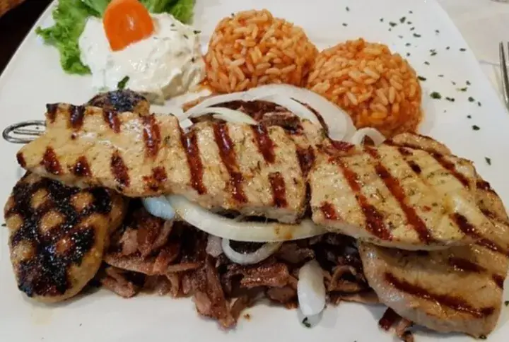 Taverne an der Eisenstraße - griechische Spezialitäten_Ybbsitz_slider_image_2