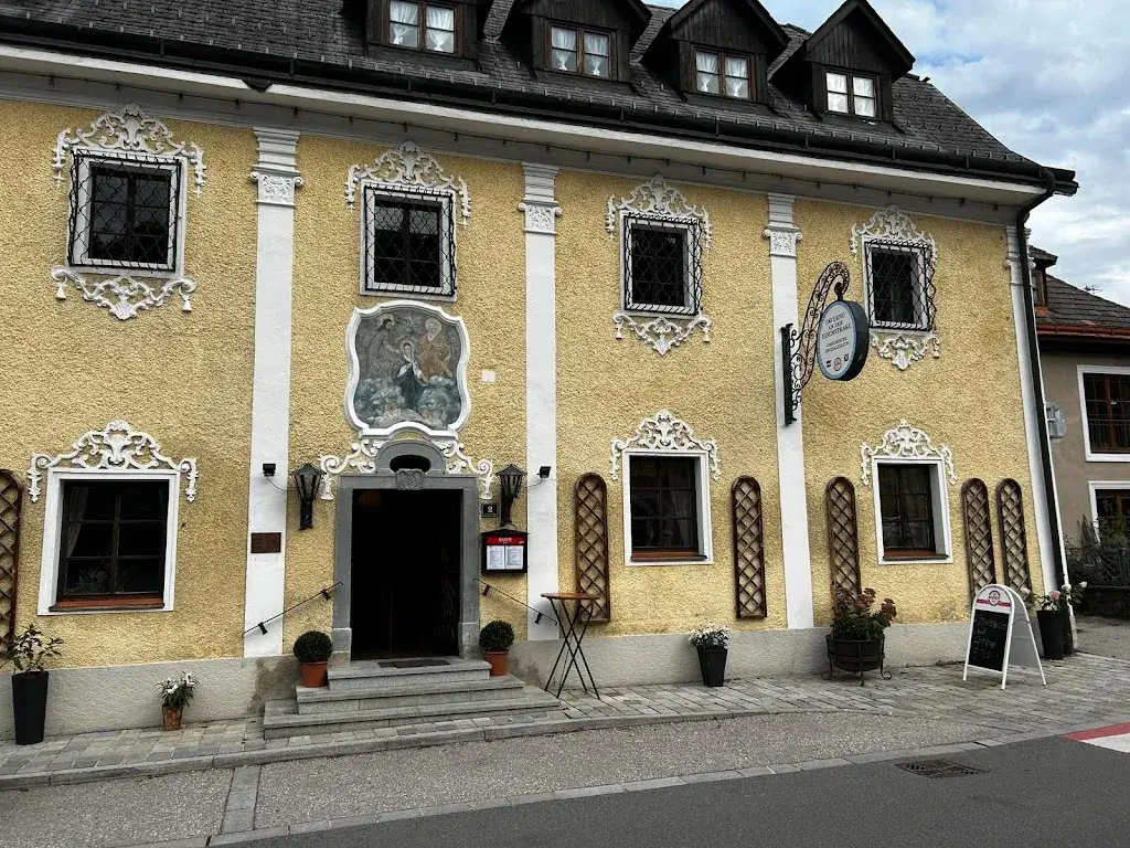 Taverne an der Eisenstraße - griechische Spezialitäten_Ybbsitz_slider_image_3