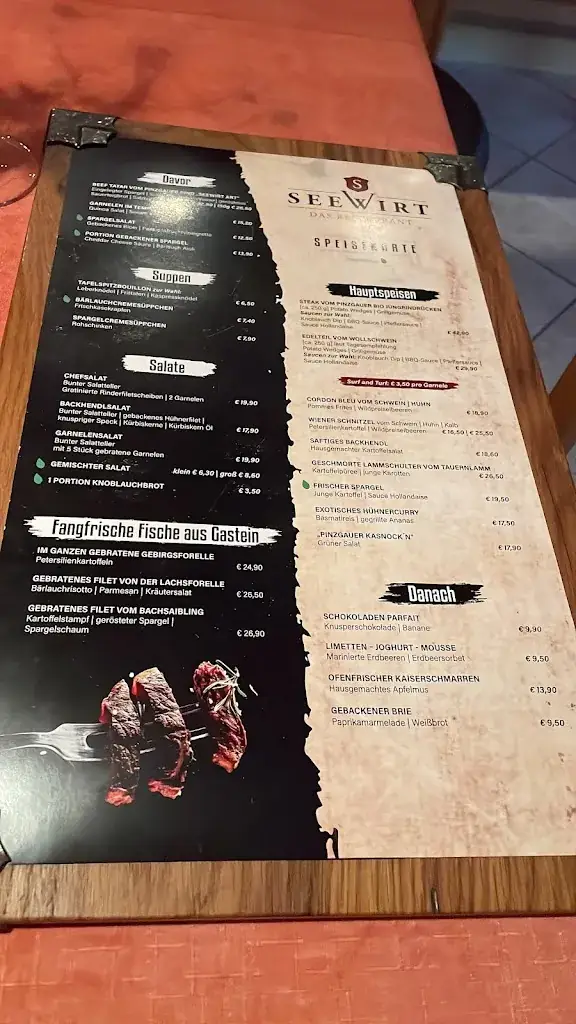 Menu_Seewirt - Das Restaurant_Zell-Markt_image_3