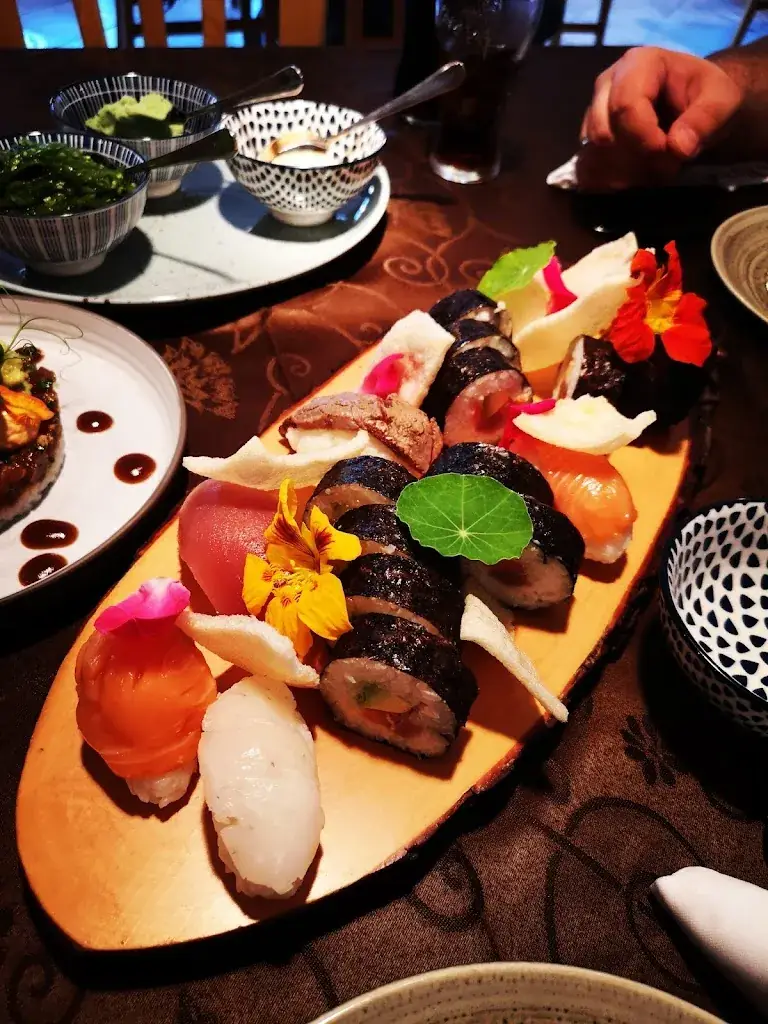 Menu_Seewirt - Das Restaurant_Zell-Markt_image_6