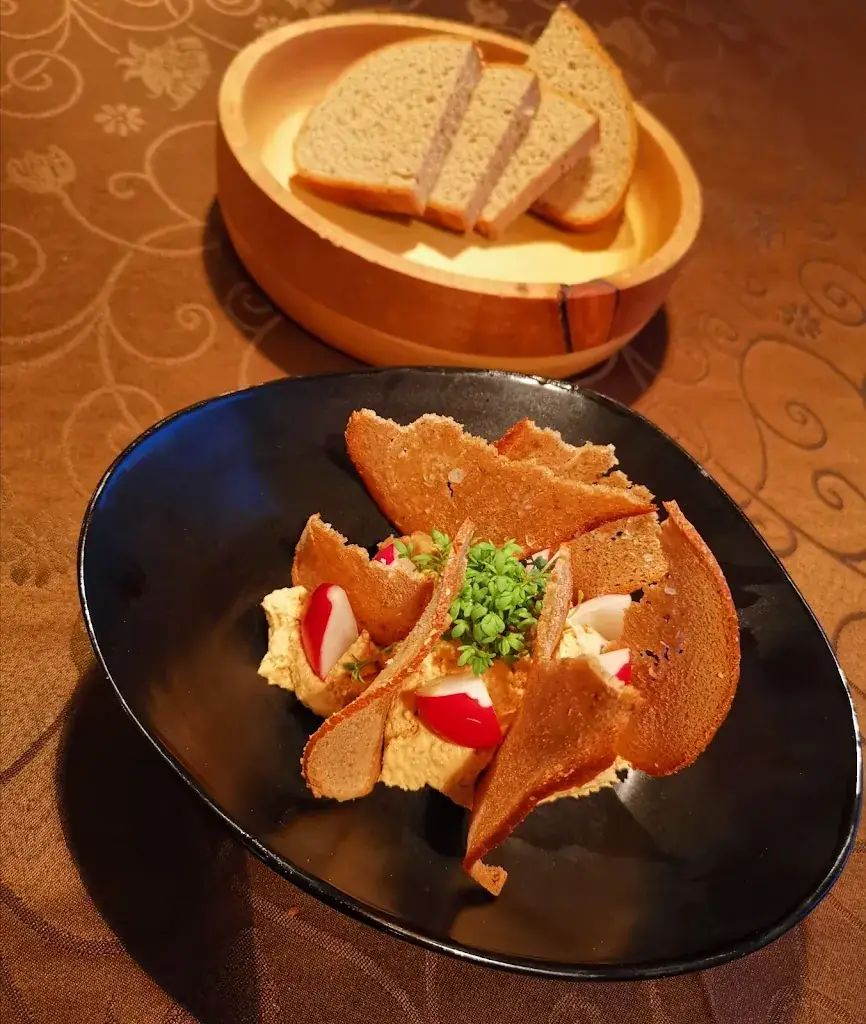 Menu_Seewirt - Das Restaurant_Zell-Markt_image_8