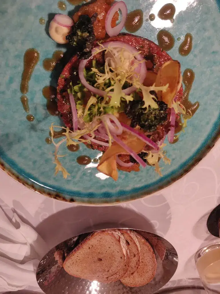 Menu_Seewirt - Das Restaurant_Zell-Markt_image_9