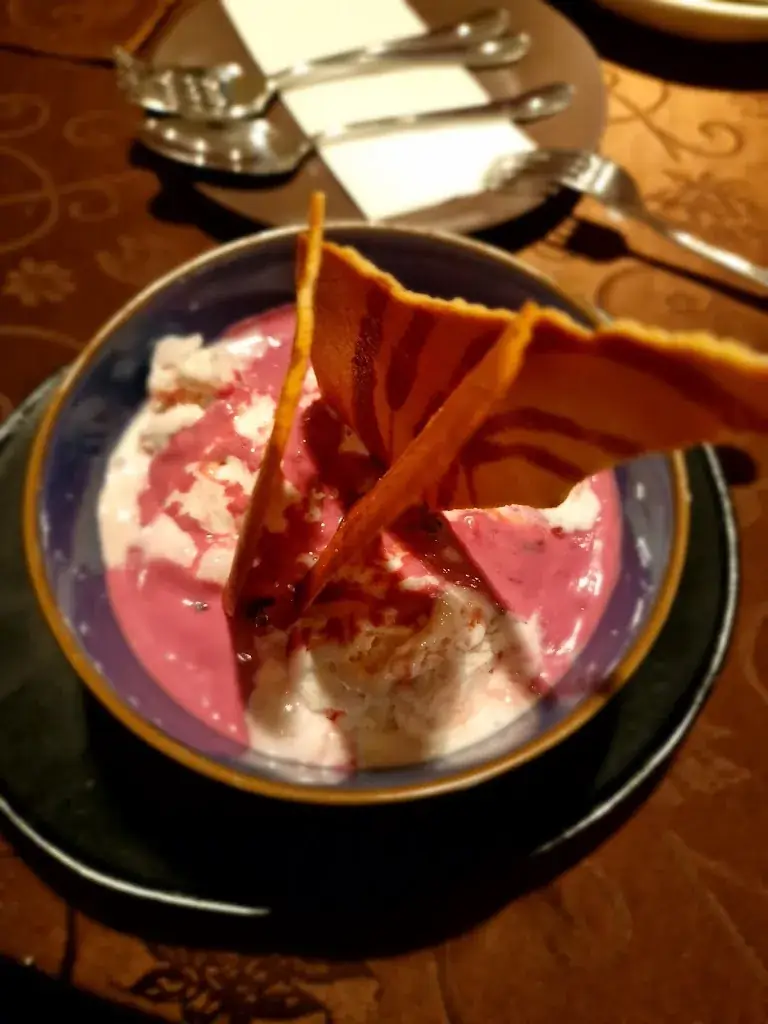 Majed El-Soukari_Seewirt - Das Restaurant_Zell-Markt_avis