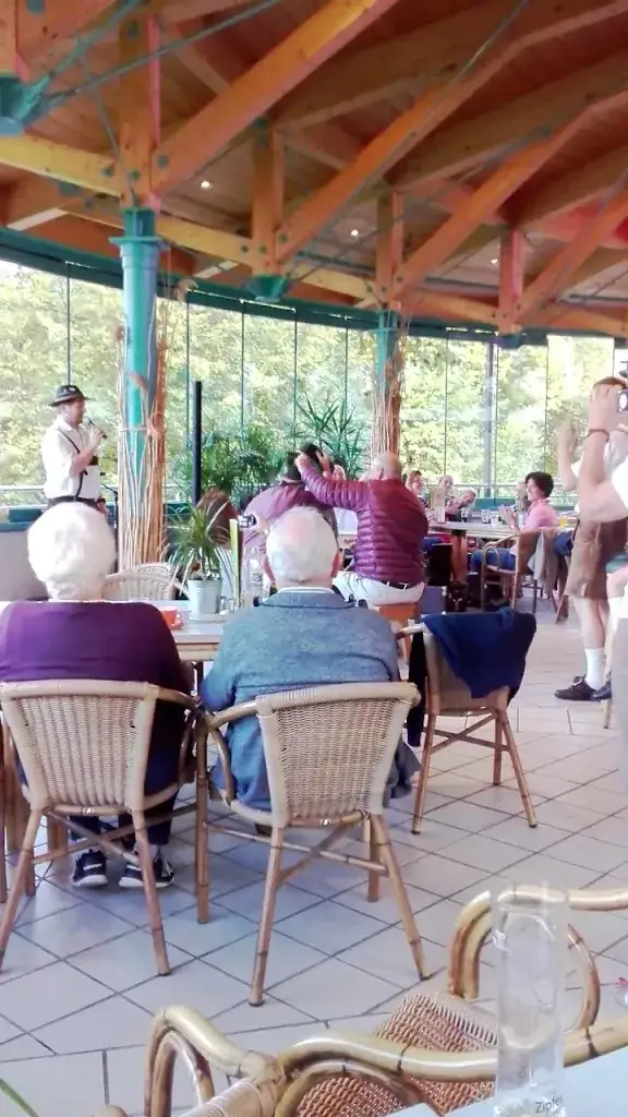 Seewirt - Das Restaurant_Zell-Markt_slider_image_2