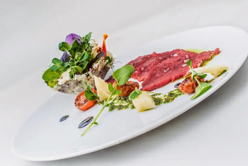 Seewirt - Das Restaurant_Zell-Markt_slider_image_3