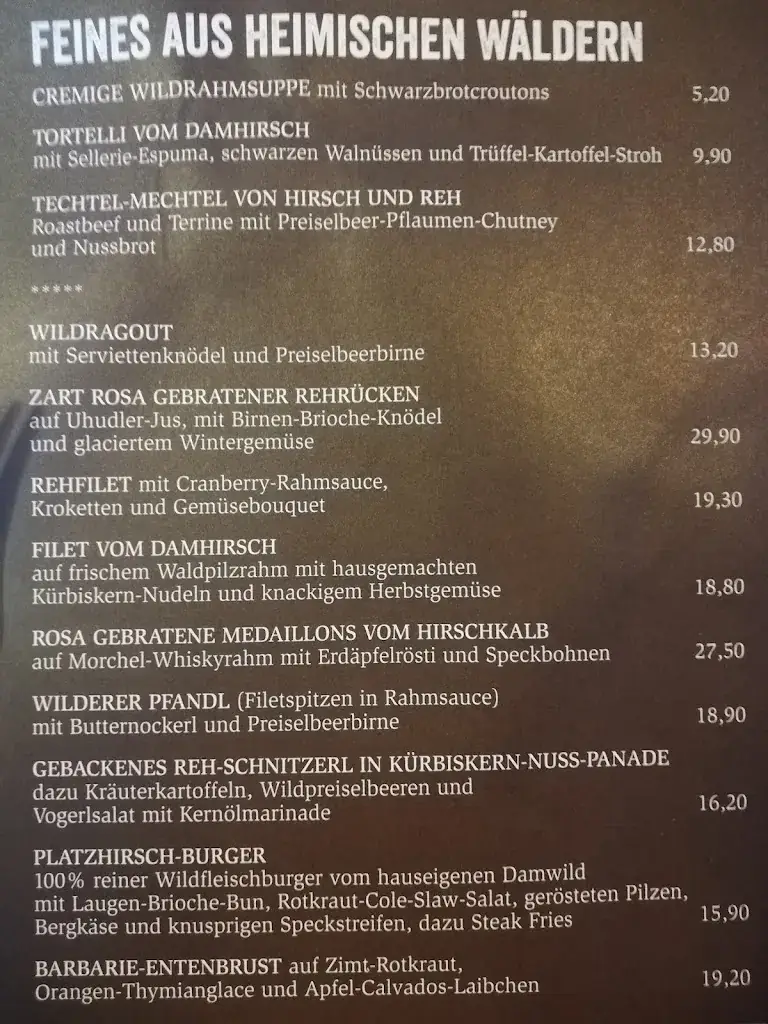 Menu_Braugasthof Schmidts Rabenbräu_Neustift an der Lafnitz_image_1