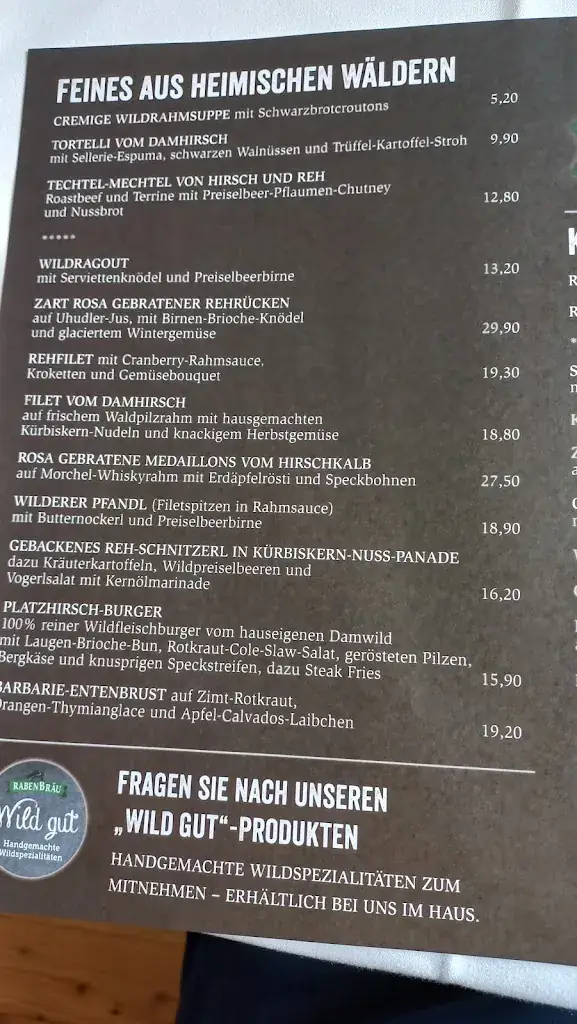 Menu_Braugasthof Schmidts Rabenbräu_Neustift an der Lafnitz_image_2