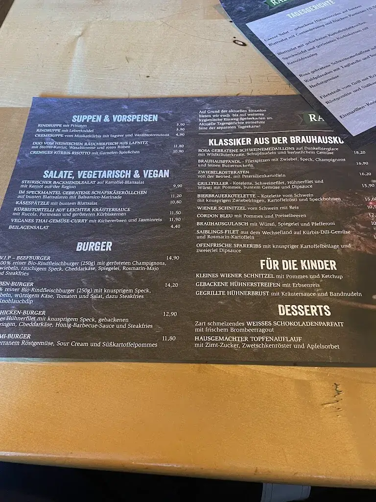 Menu_Braugasthof Schmidts Rabenbräu_Neustift an der Lafnitz_image_3