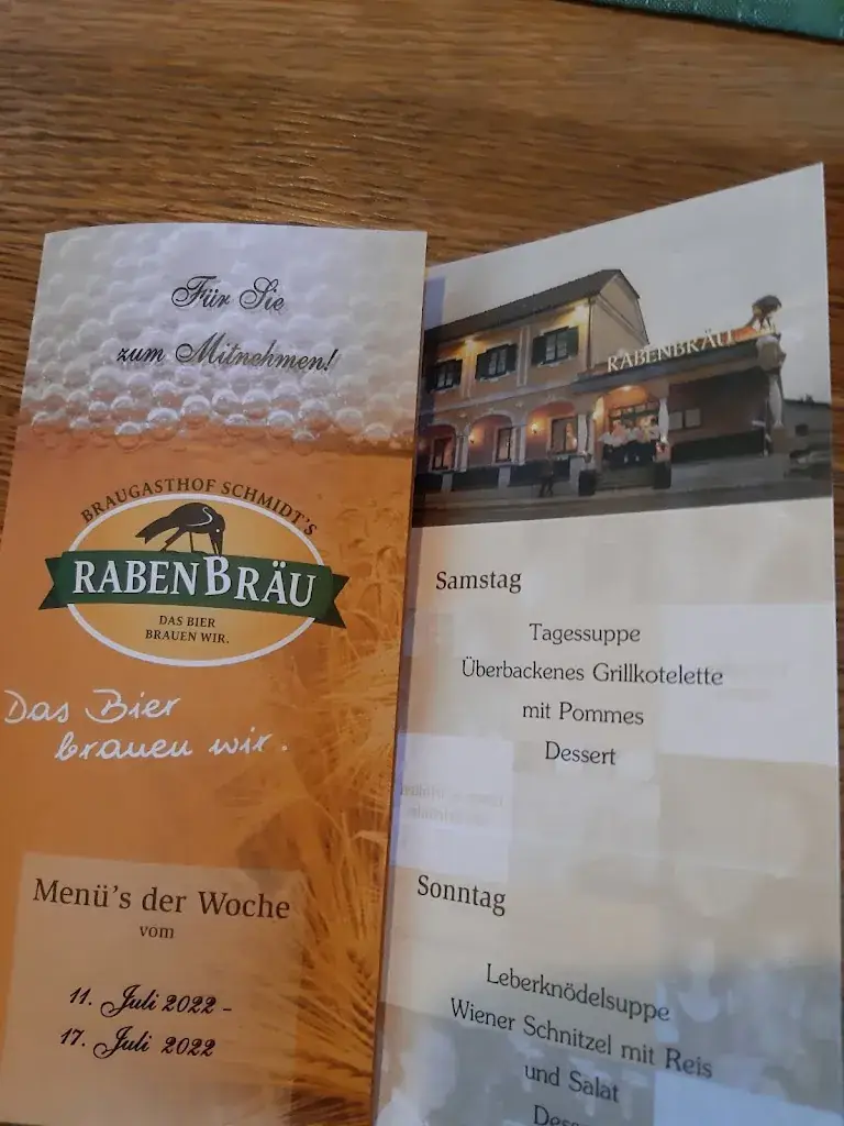 Menu_Braugasthof Schmidts Rabenbräu_Neustift an der Lafnitz_image_4