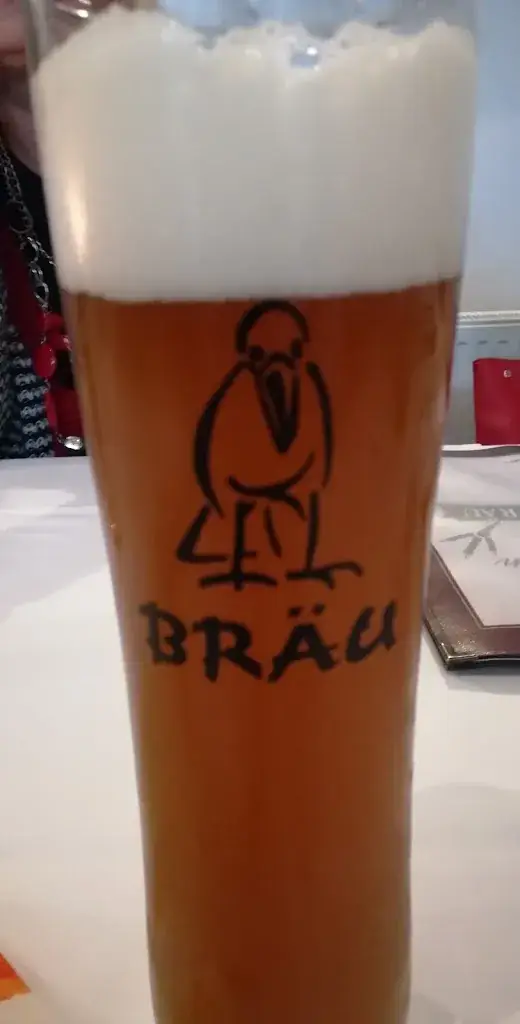 Menu_Braugasthof Schmidts Rabenbräu_Neustift an der Lafnitz_image_5