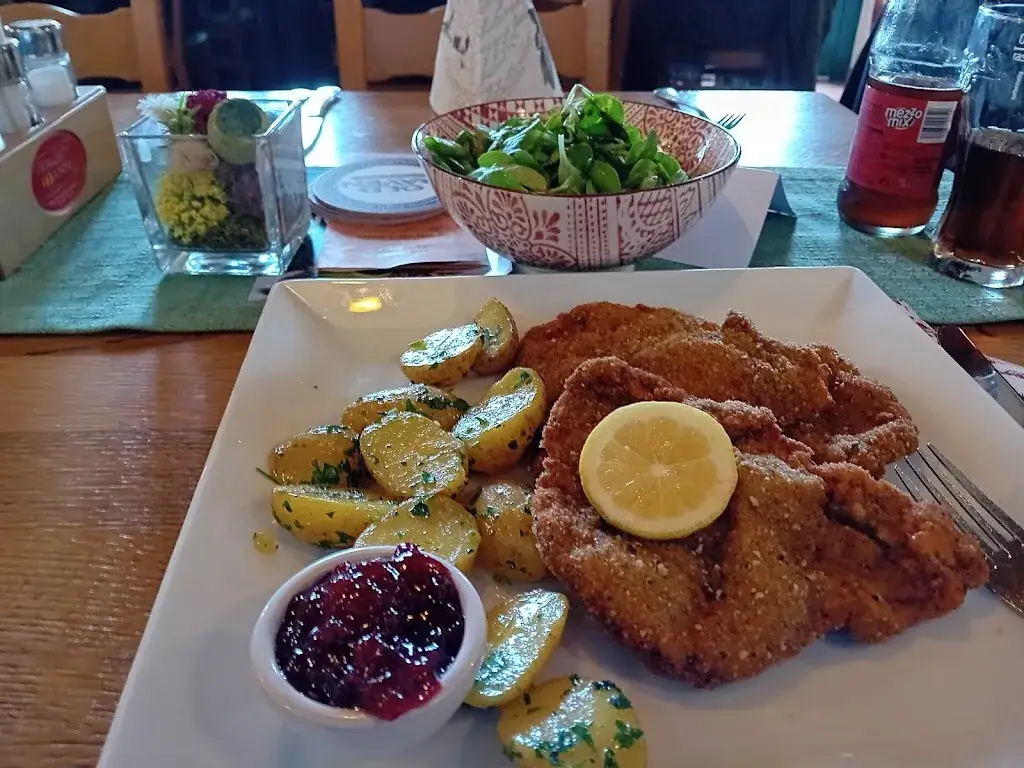 Menu_Braugasthof Schmidts Rabenbräu_Neustift an der Lafnitz_image_6