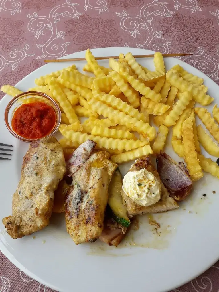 Menu_Braugasthof Schmidts Rabenbräu_Neustift an der Lafnitz_image_7