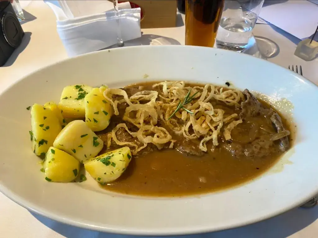 Menu_Braugasthof Schmidts Rabenbräu_Neustift an der Lafnitz_image_8