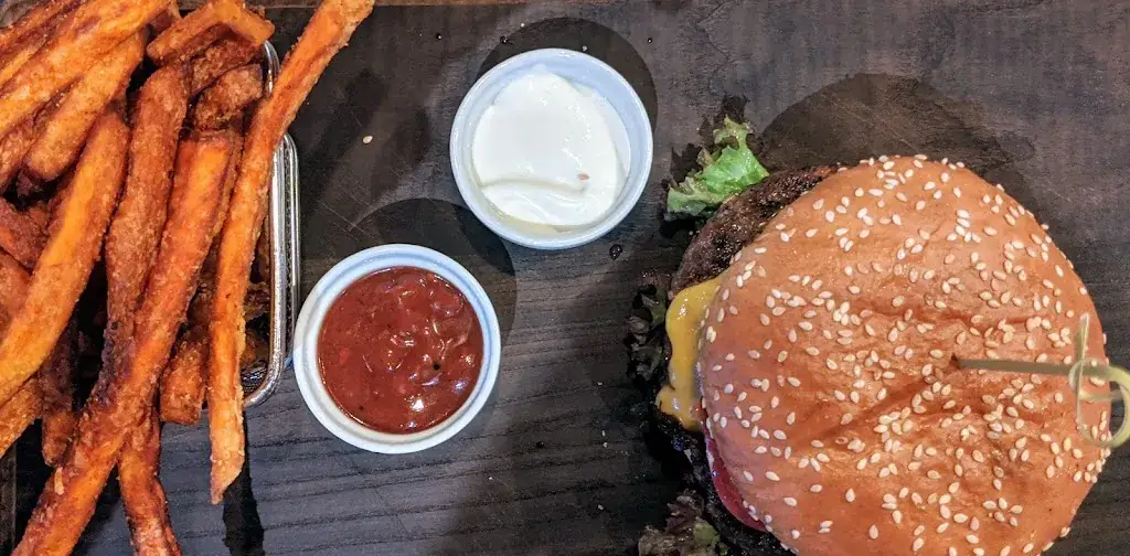 Menu_Braugasthof Schmidts Rabenbräu_Neustift an der Lafnitz_image_9