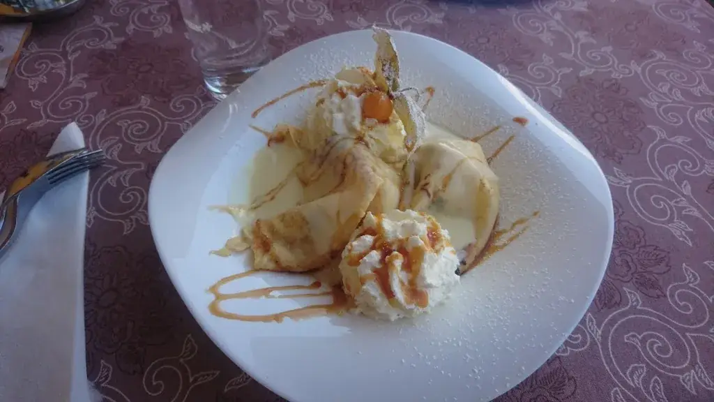 Roli_Braugasthof Schmidts Rabenbräu_Neustift an der Lafnitz_review