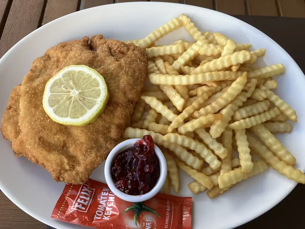 Braugasthof Schmidts Rabenbräu_Neustift an der Lafnitz_slider_image_2