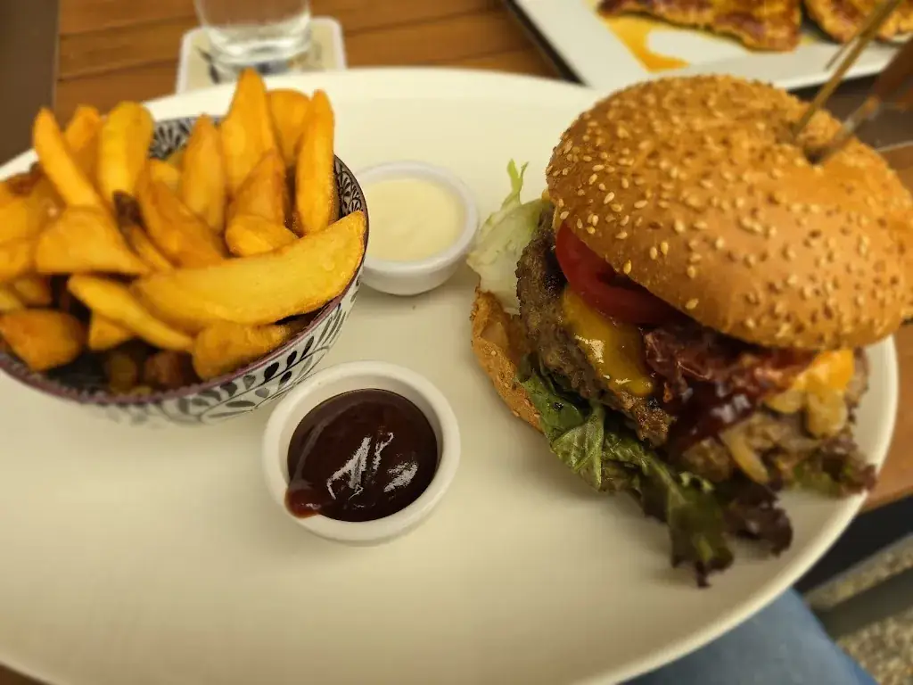 Braugasthof Schmidts Rabenbräu_Neustift an der Lafnitz_slider_image_3