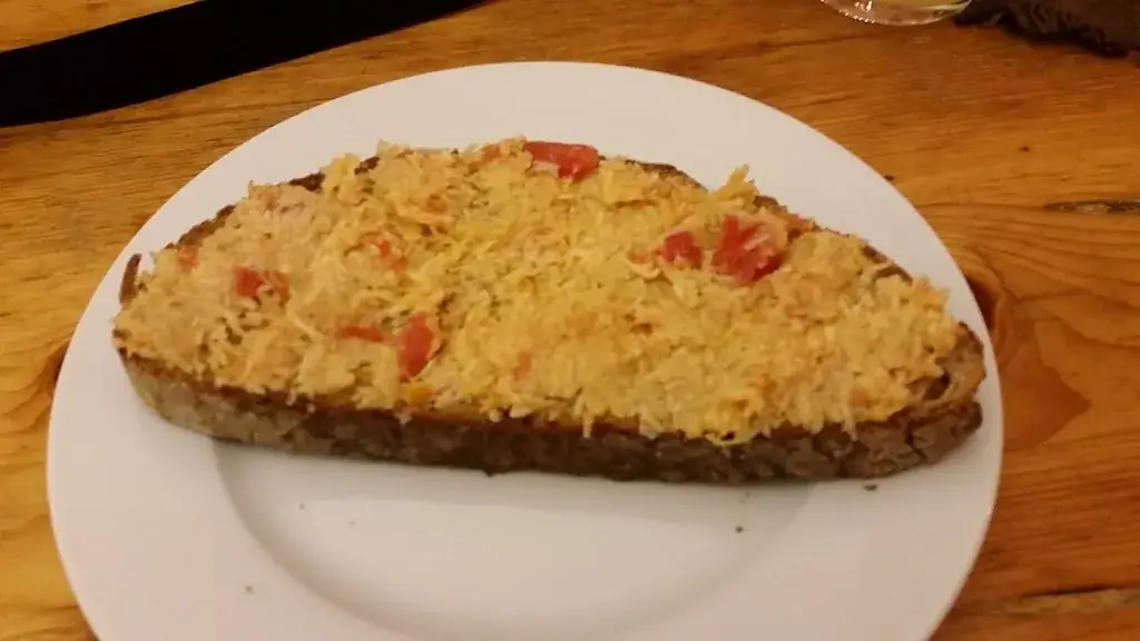 Menu_Heuriger Hüpfel_Zeiselmauer_image_1