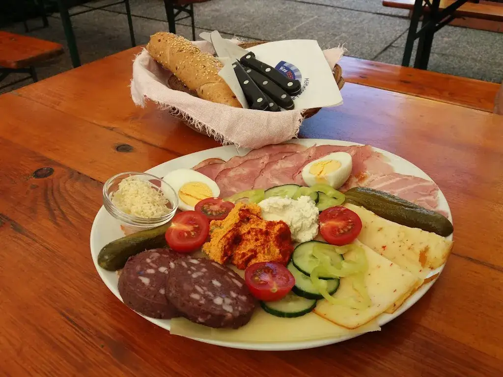 Menu_Heuriger Hüpfel_Zeiselmauer_image_2