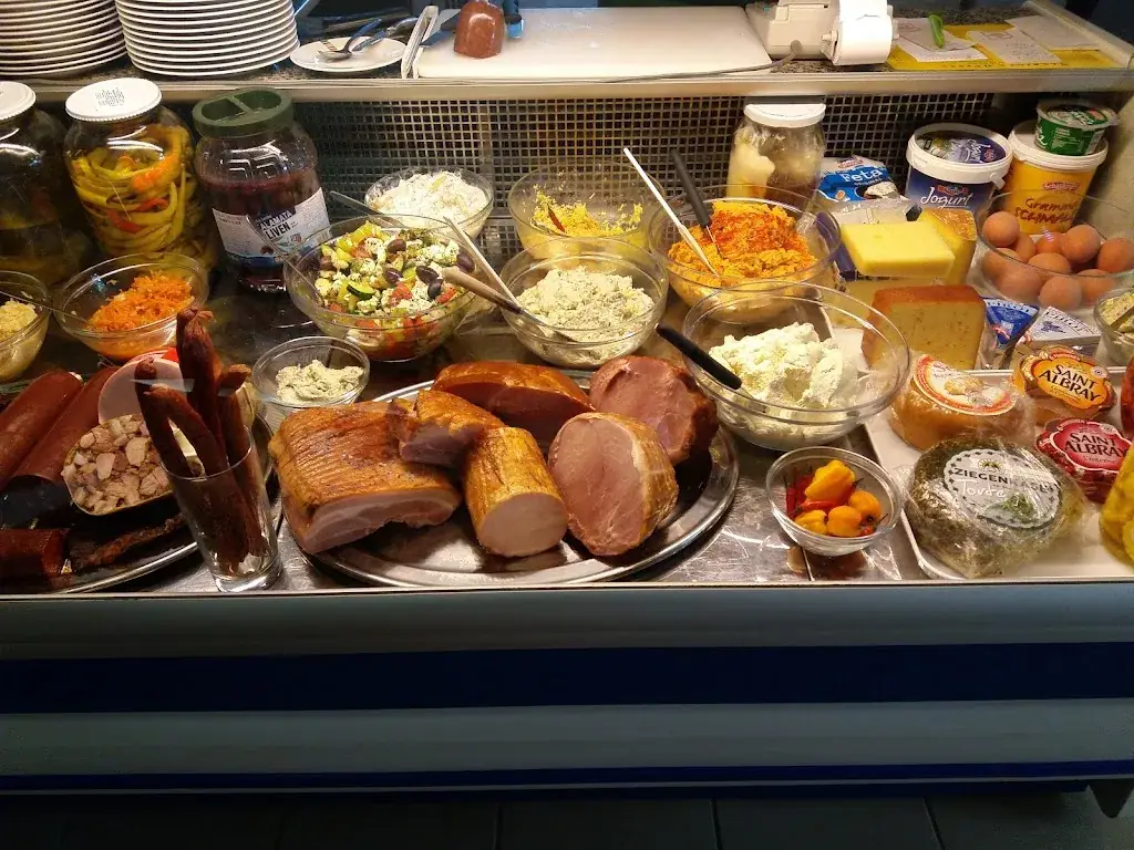 Menu_Heuriger Hüpfel_Zeiselmauer_image_3