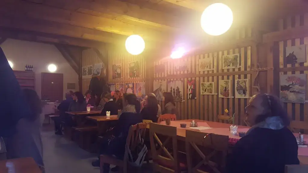 Stadelschank zur Römermauer_Zeiselmauer_slider_image_3