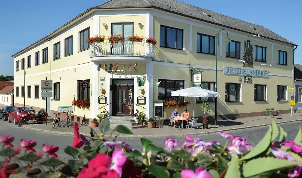 Retzerlandhof Familie Graf_Zellerndorf_slider_image_1