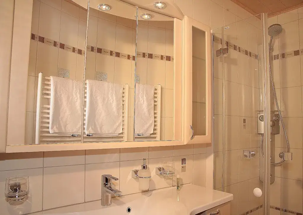 Retzerlandhof Familie Graf_Zellerndorf_slider_image_3