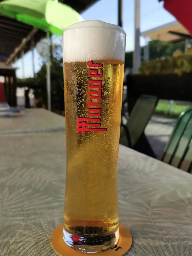 Bahnhofrestaurant - Forster_Zellerndorf_slider_image_3