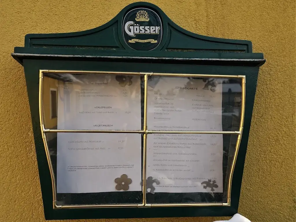 Menu_Landgasthaus zum Bären_Zillingdorf_image_2