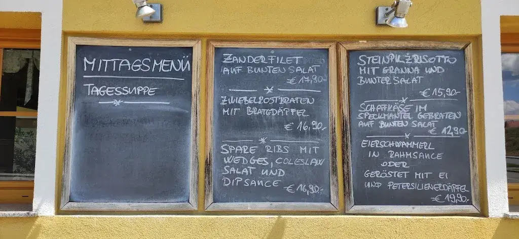 Menu_Landgasthaus zum Bären_Zillingdorf_image_3