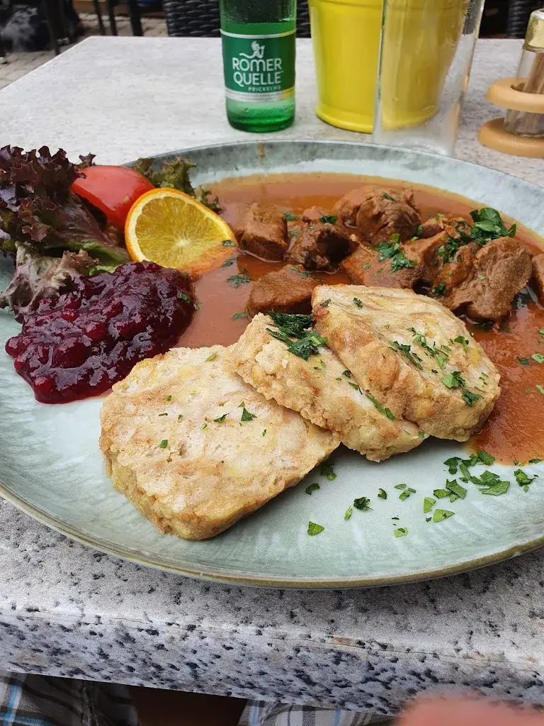 Menu_Landgasthaus zum Bären_Zillingdorf_image_4