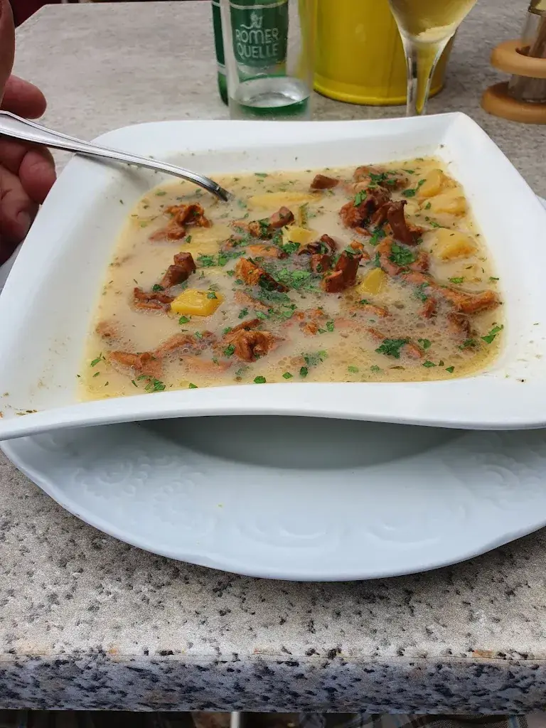 Menu_Landgasthaus zum Bären_Zillingdorf_image_5