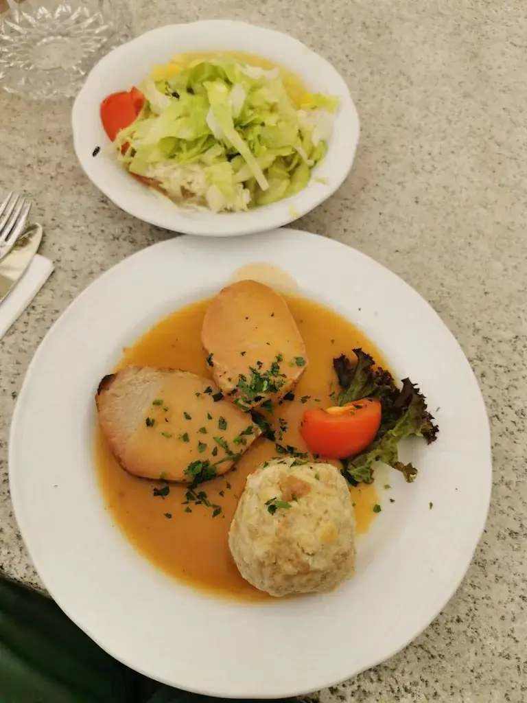 Menu_Landgasthaus zum Bären_Zillingdorf_image_6