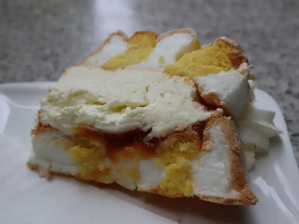 Menu_Landgasthaus zum Bären_Zillingdorf_image_7