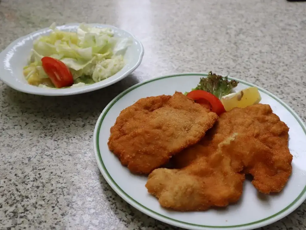 Menu_Landgasthaus zum Bären_Zillingdorf_image_8