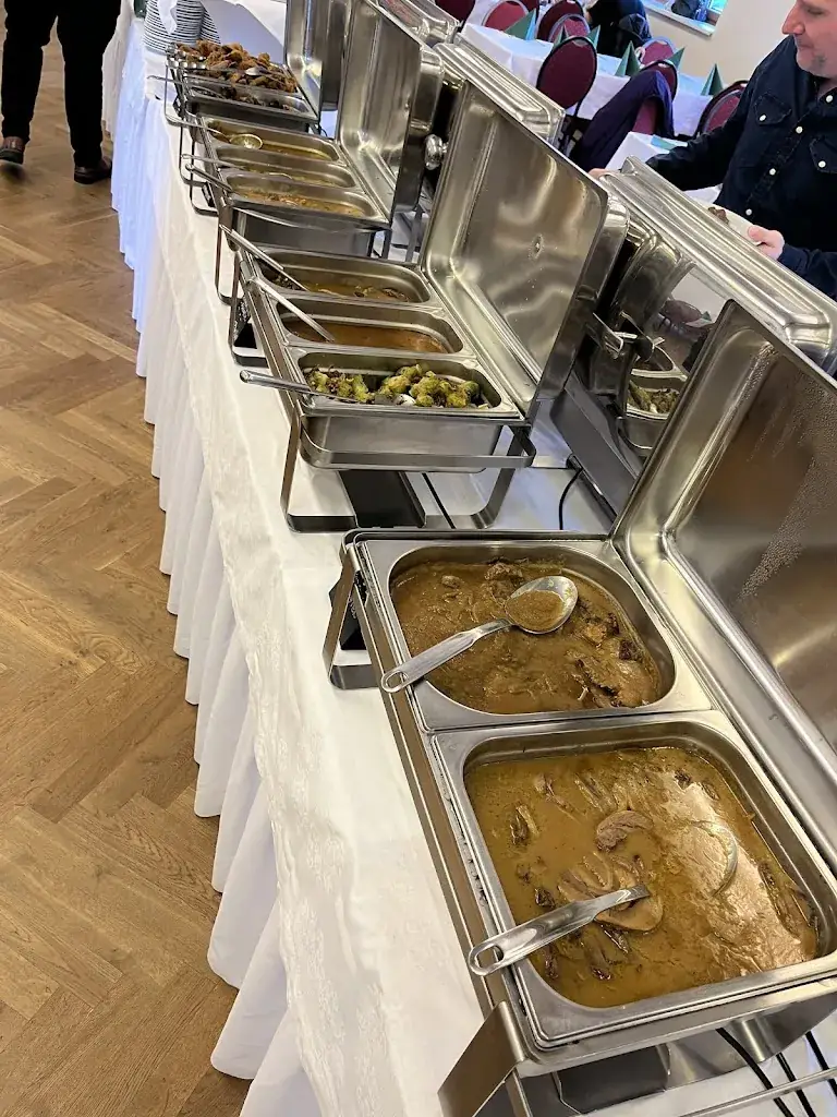 Gerhard Stefan_Landgasthaus zum Bären_Zillingdorf_review