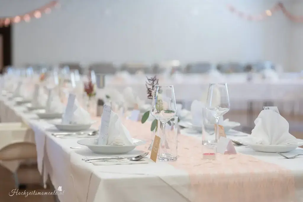 Alexandra Zehetbauer_Landgasthaus zum Bären_Zillingdorf_review