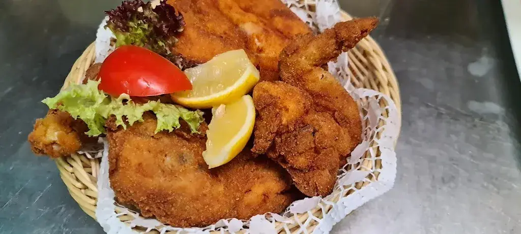 Landgasthaus zum Bären_Zillingdorf_slider_image_2