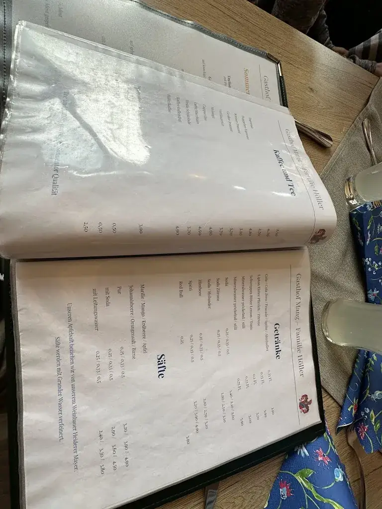 Menu_Gasthof Mang_Ybbs an der Donau_image_2