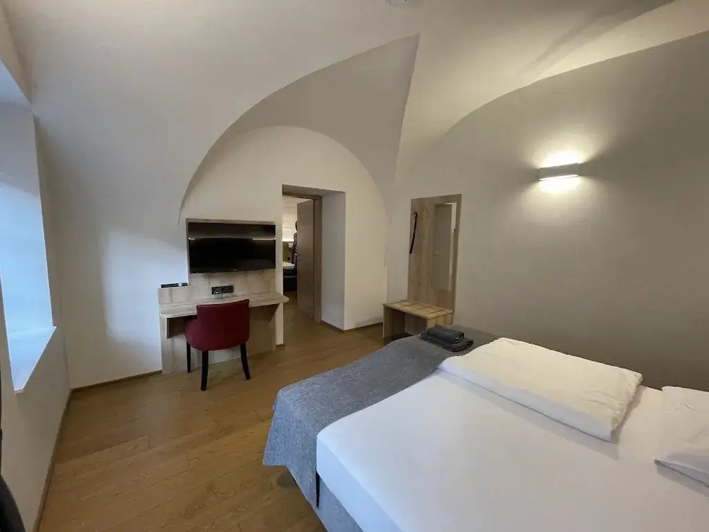 Gasthof Mang_Ybbs an der Donau_slider_image_3