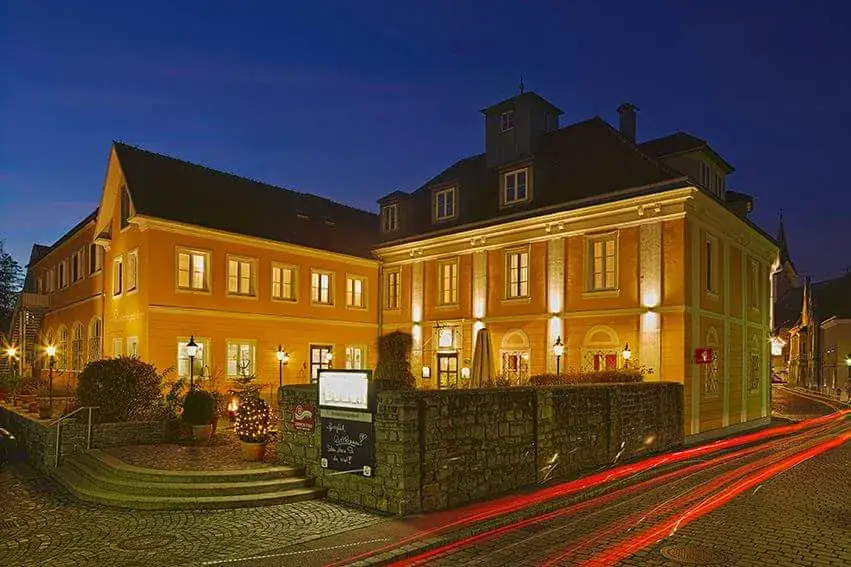 Babenbergerhof_Ybbs an der Donau_slider_image_1