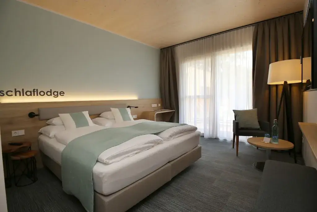 Babenbergerhof_Ybbs an der Donau_slider_image_2