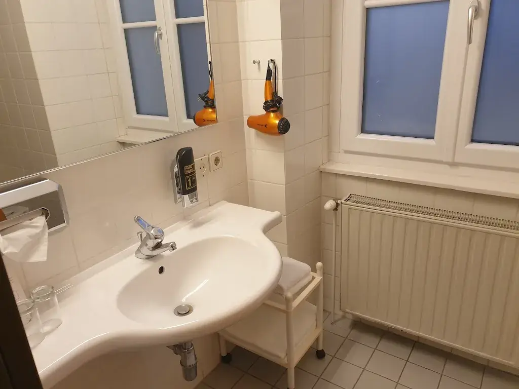 Babenbergerhof_Ybbs an der Donau_slider_image_3