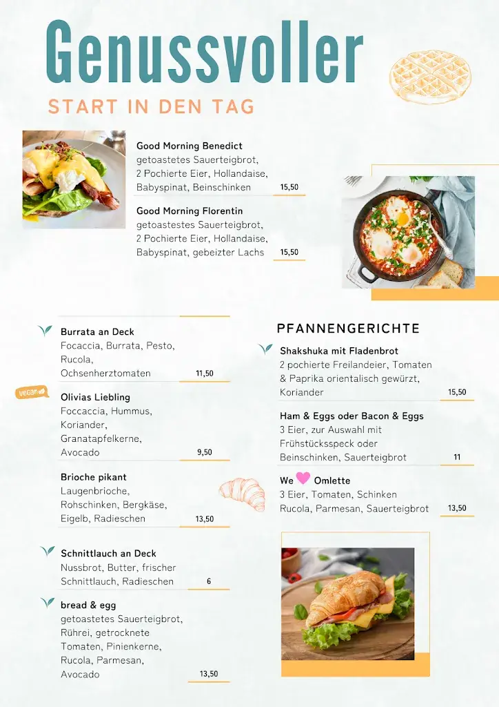 Menu_Pier 4 | Bar & Kitchen_Ybbs an der Donau_image_4